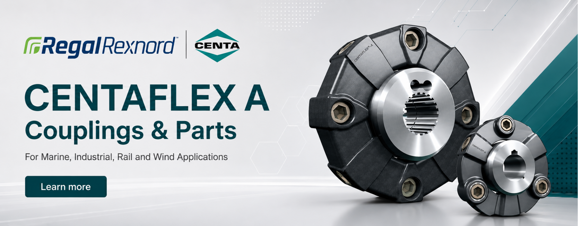 Rubber, plastic and composite