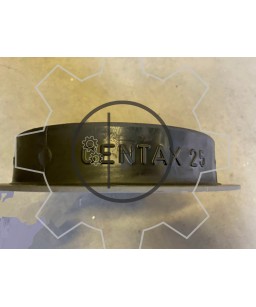 Centax 25 Shore 60 - CX25-60 - CX-V-25-60 - Original - genuine CENTA