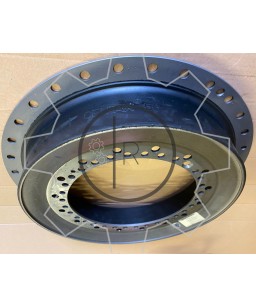 CX56-60 Centax 56 - 22