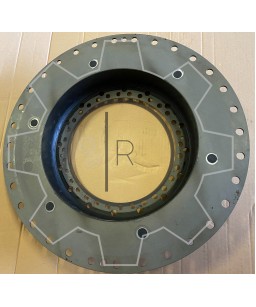 CX56-60 Centax 56 - 44