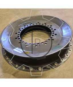 CX64-50 - Centax 64 Shore 50 / CX-V-64-50 Original - genuine CENTA