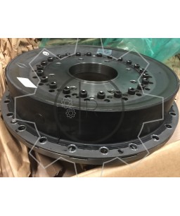 Centax 65   / CX65 / CX-V-65   Original - genuine CENTA