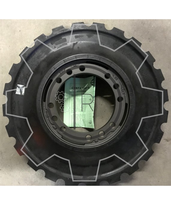 Centamax 5000 SCЕ 70 Shore _ CM-5000-SCE-70 rubber element / Original - genuine CENTA product Centamax 5000 SCЕ 70 Shore Centa