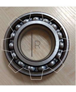 73118137 BEARING