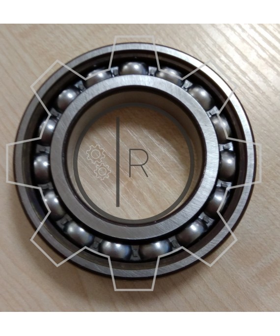 73118137 BEARING 73118137 BEARING