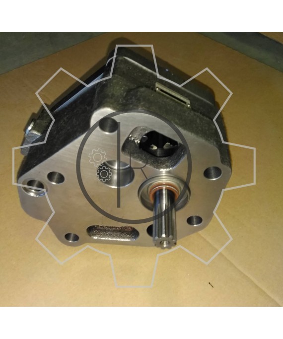 73118166 PUMP 73118166 CNH