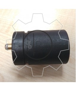 75286969 COIL