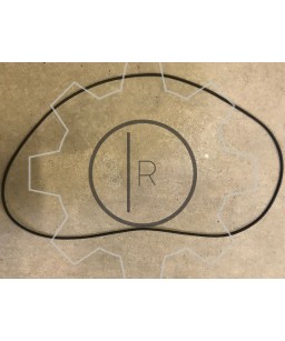 75288931 O-RING
