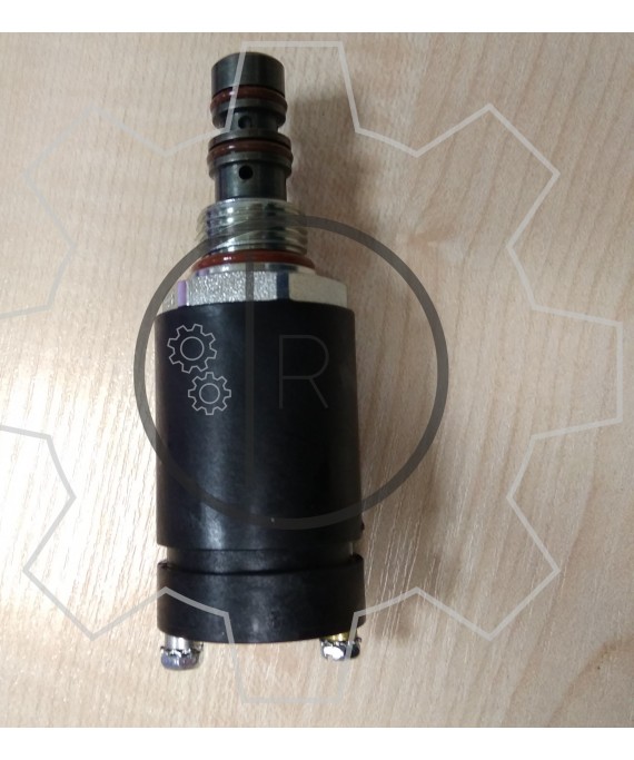 79053454 SOLENOID