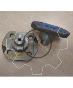 82850139 KING PIN