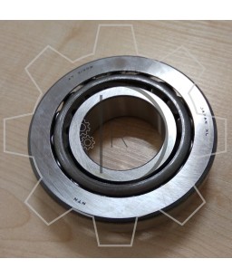 83952517 BEARING