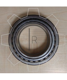 84198183 BEARING