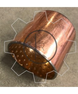 87611412 BUSHING