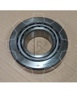 87674554 BEARING