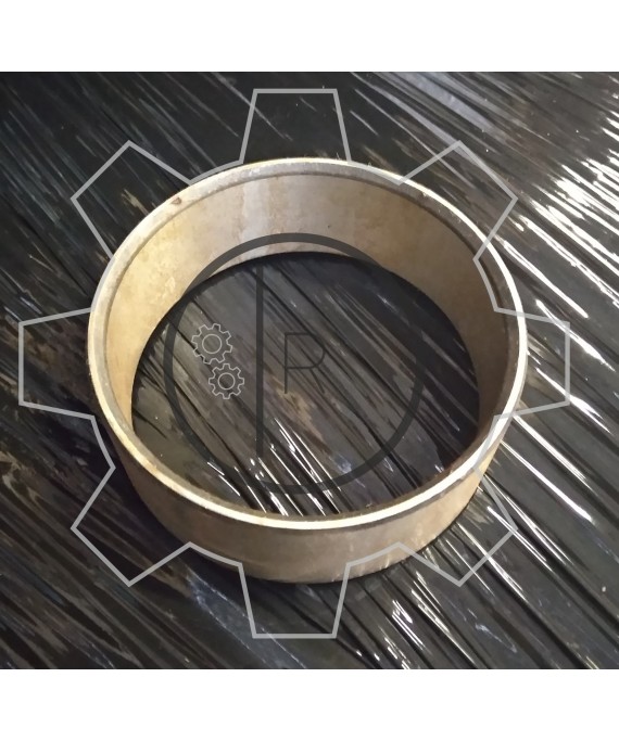 101565 BUSHING 101565 Carraro