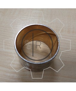 116962 BUSHING