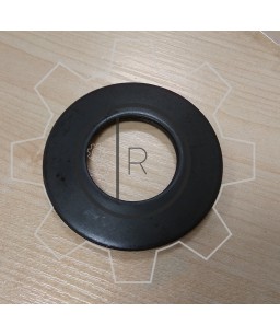 128633 WASHER