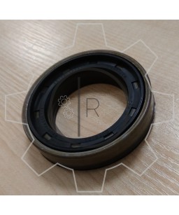 132741 OIL SEAL
