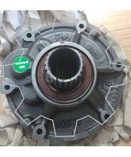 135190 PUMP