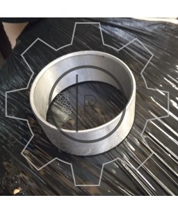 138560 BUSHING