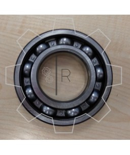 25809 BEARING