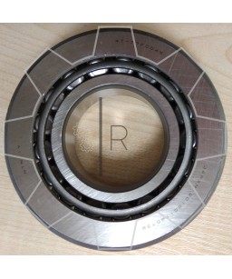 27395 BEARING