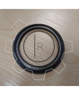 641380 SEAL