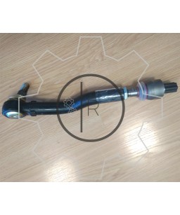 641781 TIE ROD