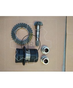68485 BEVEL GEAR SET