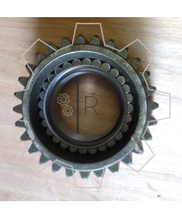 863434 PLANET GEAR
