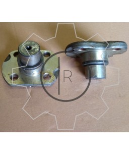 128904 KING PIN