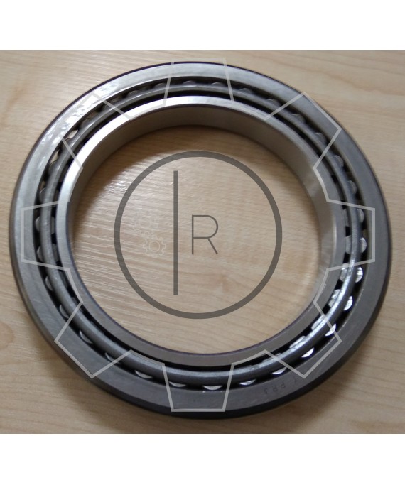 11468850 BEARING 11468850 Claas
