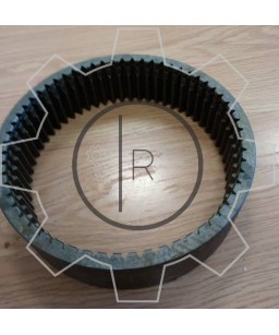6000103250 RING GEAR