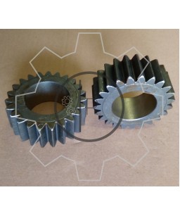 6000103255 PLANET GEAR
