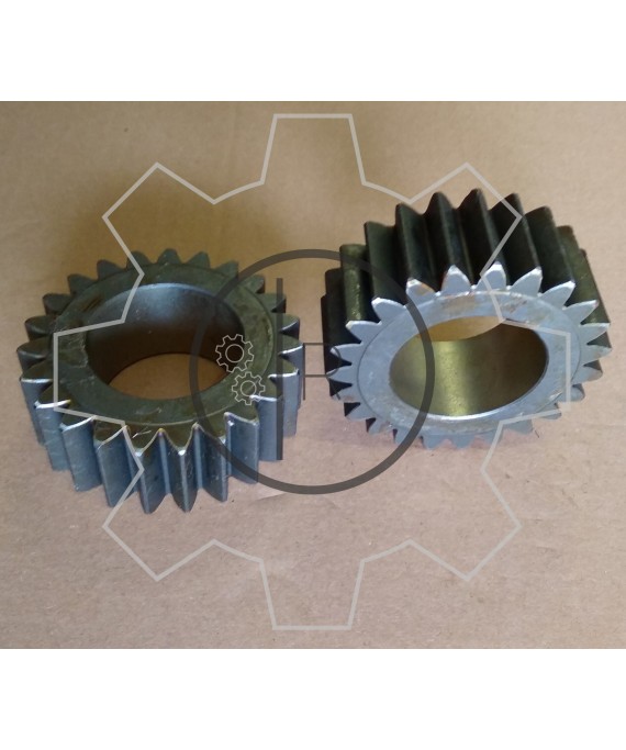 6000103255 PLANET GEAR 6000103255 Claas