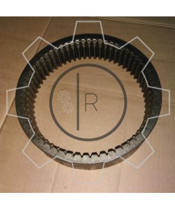 6000103366 RING GEAR