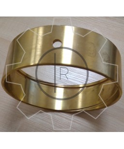 6005009871 BUSHING