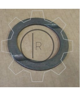 6005026139 WASHER