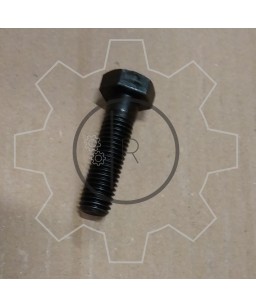 6005026182 BOLT