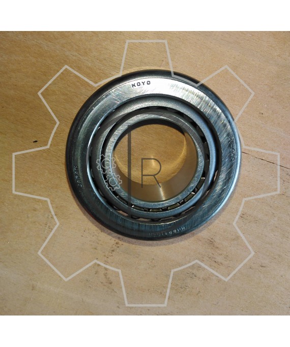 005.09.2938 BEARING 005.09.2938 BEARING