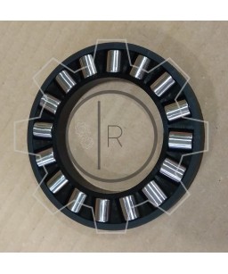 005.73.3872 BEARING