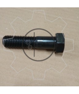 016.03.3889 BOLT