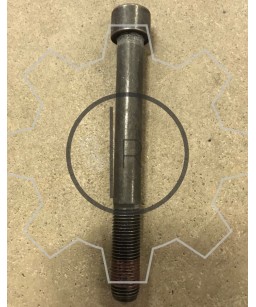 016.38.4385 BOLT