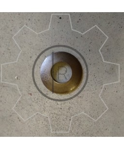 112.04.008.01 WASHER