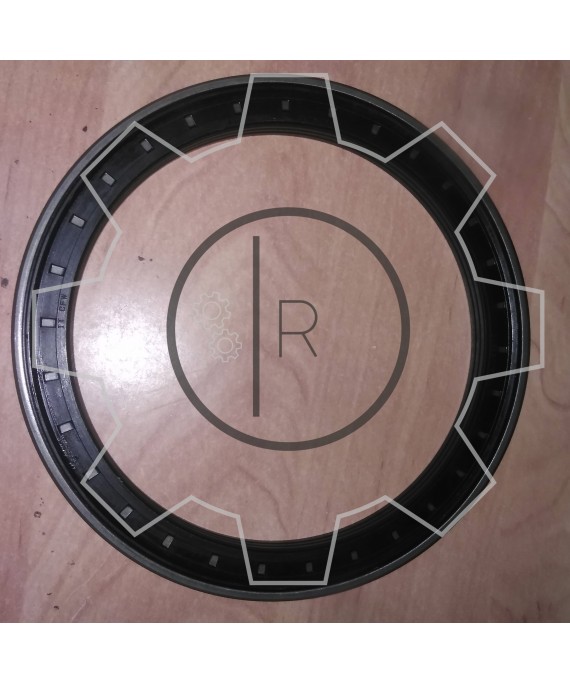 123.06.016.03 OIL SEAL 123.06.016.03 OIL SEAL