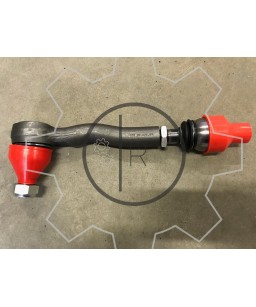 211.24.626.01 TIE ROD