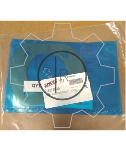 212.06.400.49 SHIMS KIT