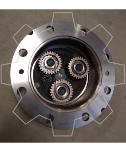 212.06.710.19 PLANETARY GEAR CARRIER