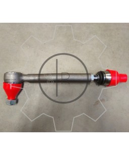 212.24.623.14 TIE ROD