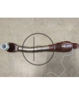 212.24.623.17 TIE ROD